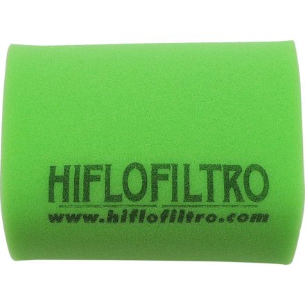 Hiflofiltro Filtru De Aer Hff4029