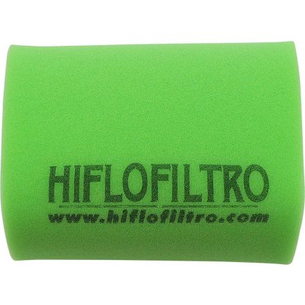 Filtru-De-Aer-Hiflofiltro-Hff4029
