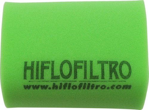 Hiflofiltro Filtru De Aer Hff4029