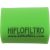 Hiflofiltro Filtru De Aer Hff4029