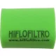 Filtru aer HifloFiltro HFF4029