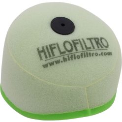 Hiflofiltro Filtru De Aer Hff6111