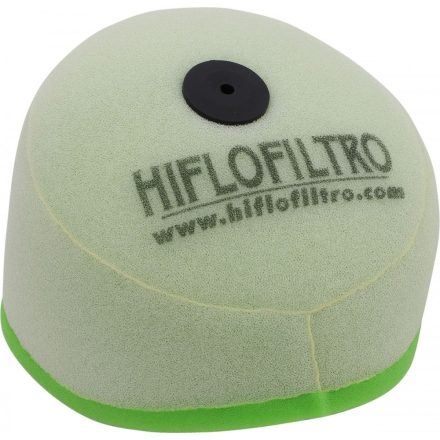Filtru-De-Aer-Hiflofiltro-Hff6111