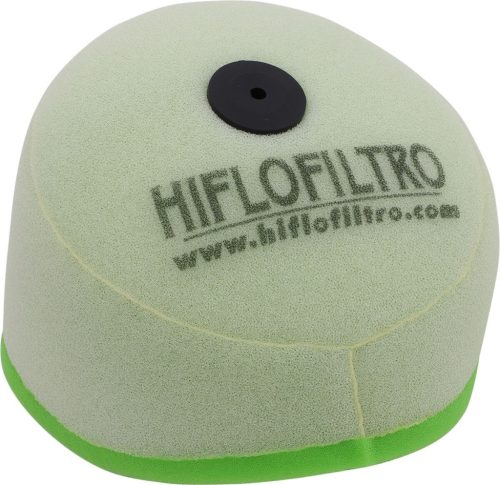 Hiflofiltro Filtru De Aer Hff6111