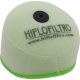 Filtru De Aer Hiflofiltro Hff6111