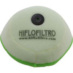 Filtru De Aer Hiflofiltro Hff6112
