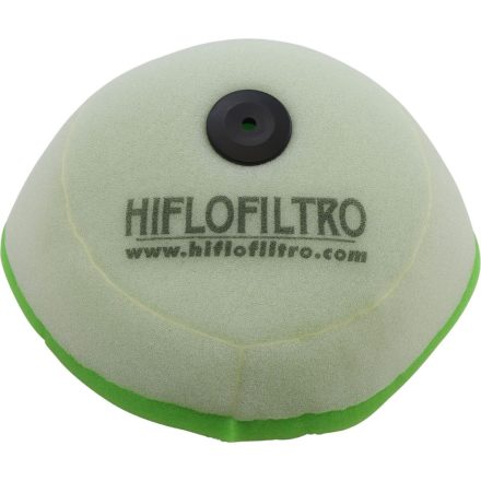 Hiflofiltro Filtru De Aer Hff6112