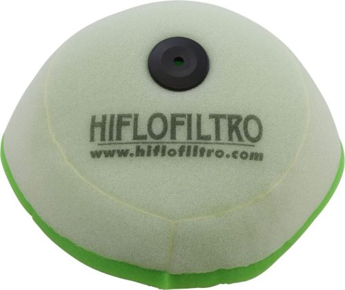 Hiflofiltro Filtru De Aer Hff6112