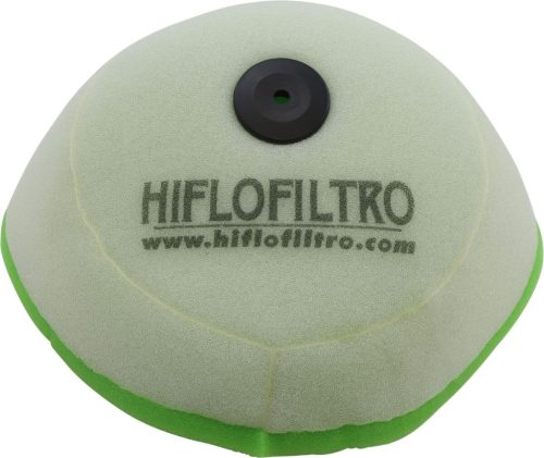 Filtru De Aer Hiflofiltro Hff6112