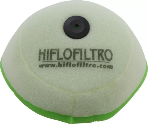 Filtru aer HifloFiltro HFF6112