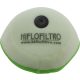 Filtru De Aer Hiflofiltro Hff6112