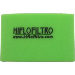 Filtru De Aer Hiflofiltro Hff7012