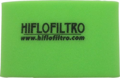 Filtru aer HifloFiltro HFF7012