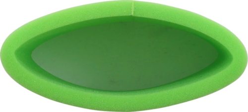 Filtru aer HifloFiltro HFF7012