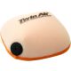 Twin Air Filtru Aer Ktm/Husq 154117