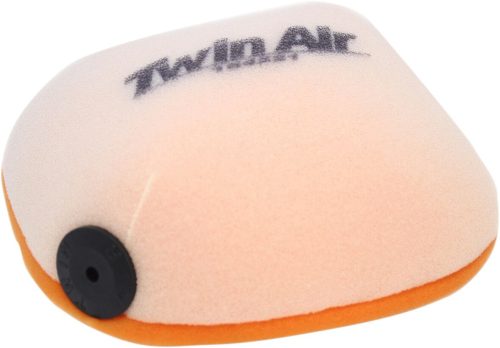 Twin Air Airfilter For Kit Ktm/Hus 154221