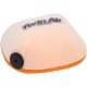 Twin Air Airfilter For Kit Ktm/Hus 154221