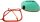 Twin Air Ktm/Husq Pwr Flow Kit 85 154221C