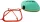 Filtru aer Twin Air 154221C