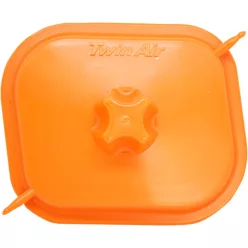 Husă filtru aer Twin Air 160117
