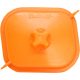 Twin Air Airbox Cvr Ktm/Husq 85 160117