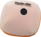 Filtru aer Twin Air 158084
