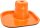Twin Air Airbox Cvr Gas Gas 160116