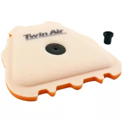 Filtru aer Twin Air 152221