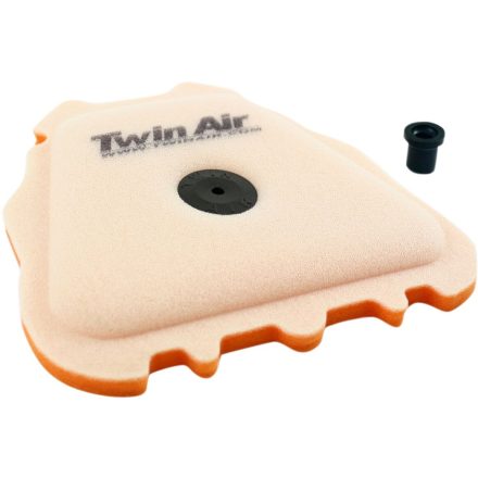 Twin Air Filter Air Yz 450 F 152221