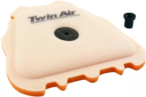 Filtru aer Twin Air 152221