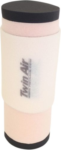 Twin Air Filter Air For 156065P C 156065