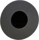 Filtru aer Twin Air 156065