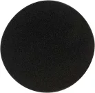 Filtru aer Twin Air 156065