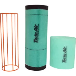 Suport filtru aer Twin Air 156065P