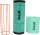 Suport filtru aer Twin Air 156065P