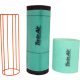 Twin Air Filter Air + Cage Canam 156065P