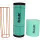 Suport filtru aer Twin Air 156065P