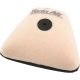 Twin Air Filter Air Pwr Flow Yz450 152222Fr