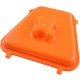 Twin Air Airbox Cover Yz 450 F Std 160114
