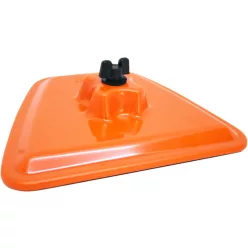 Husă filtru aer Twin Air 160115