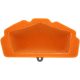 Twin Air Filter Air Kaw Z650/Ninja 158597Frx