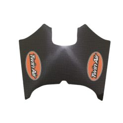 Autocolant Twin Air 1600491N