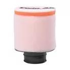 Filtru aer Twin Air 158712X