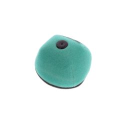 Twin Air Power Flow Rep Filter Oil 150222Frx
