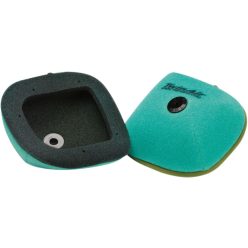 Filtru aer Twin Air 153156X