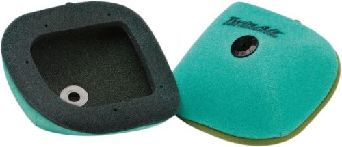 Filtru aer Twin Air 153156X