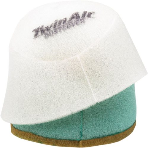 Twin Air Filter Dust Cvr Yam Yzf S 152218Dc