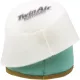 Filtru aer Twin Air 152218DC