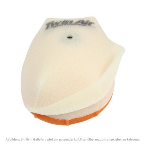 Filtru aer Twin Air 158046DC