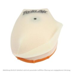 Filtre Aer TWIN AIR 156016DC